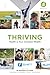 YSHIFT: THRIVING: Health Is...