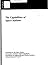 The Capabilities of Space S...
