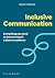 Inclusive Communication: Ev...