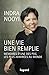 Une vie bien remplie (French Edition)
