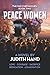 Peace Women
