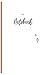 My Notebook by Projecto Invicto