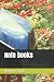Note books