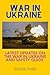 WAR IN UKRAINE: Latest Upda...