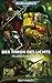 Feuerdämmerung:Der Thron des Lichts Band 4 (Dawn of Fire: Warhammer 40,000) (German Edition)