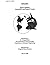 SHARC: Space Habitat, Assem...