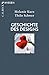 Geschichte des Designs (Beck'sche Reihe 2938) (German Edition)