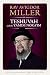 Rav Avigdor Miller on Teshu...