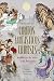 Contos fantásticos chineses: histórias de amor e heroísmo (Portuguese Edition)
