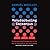 Manufacturing Consensus: Understanding Propaganda in the Era of Automation and Anonymity