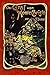 Der Graf von Monte Christo, 3. Band by Alexandre Dumas