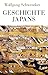 Geschichte Japans (German Edition)