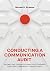 Conducting a Communication Audit by Michael G. Strawser