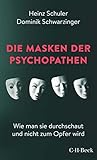 Die Masken der Ps...