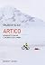 Artico (Italian Edition)