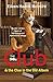 The 90s Club & the Clue in the Old Album by Eileen Haavik McIntire