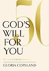 God's Will For Yo...