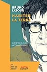 Habiter la Terre