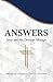 Answers - Tennessee: Jesus ...
