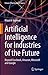 Artificial Intelligence for...