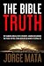 THE BIBLE TRUTH: The 10 Ama...