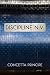 Discipline n.v. by Concetta Principe Discipline n.v. by Concetta Principe