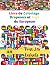 Livre de Coloriage Drapeaux...