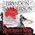 Rhythm of War (The Stormlig...