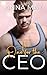 The One for the CEO: Dem Milliardär verfallen (Enemies to Lovers) (German Edition)