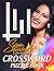 Selena Quintanilla Crossword Puzzle Book: An Incredible Book For Fans Of Selena Quintanilla To Enjoy, Relax And Discover Something Interesting.
