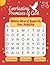 Everlasting Promises of God Bible Word Search for Adults by Jennifer Rees