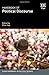 Handbook of Political Discourse (Elgar Handbooks in Political Science)