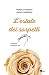 L’estate dei sospetti (Italian Edition)