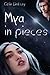 Mya in Pieces: Entangled He...