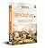 Mansarovar: Book 1 (Hindi Edition)