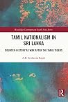 Tamil Nationalism...