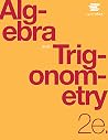Algebra and Trigo...