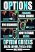 Options Trading Crash Course For Beginners: How To Trade Using Option Greeks Delta, Gamma, Theta & Vega