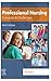 Professional Nursing Concep...