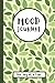 Mood Journal: Summer Leaf L...