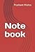 Note book