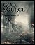 Jason Merrill: God Source 3