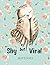 Shy but Viral Sketches by Create Calm