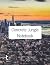 Concrete Jungle Notebook
