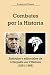 Combates por la Historia: A...