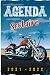 Agenda Scolaire by Fenix Publishing