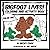 Bigfoot Lives!: Coloring an...