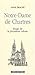 Notre-dame de Chartres : Im...