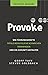 Provoke - deutsche Ausgabe by Geoff Tuff