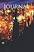 Journal